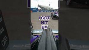 Video post by @ABB Formula E on YouTube