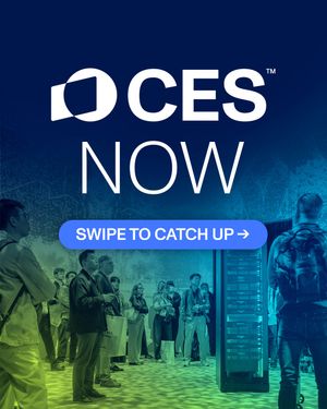 Image post by @ces on Instagram