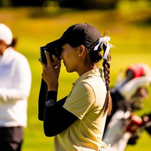 Image post by @purduewgolf on Instagram