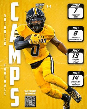 Image post by @CoachKolt on Twitter
