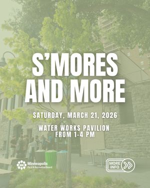 Image post by @mplsdtparks on Instagram