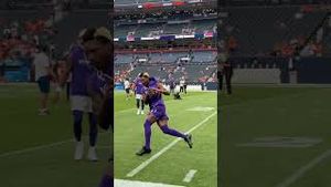 Video post by @vikings on YouTube