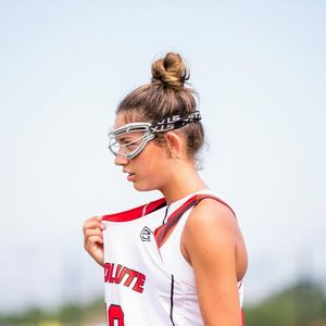 Image post by @resoluteglax on Instagram