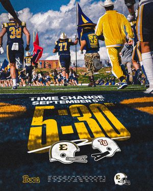 Image post by @etsufootball on Instagram
