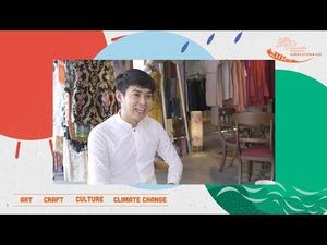 Video post by @msesingapore on YouTube