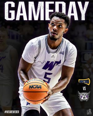 Image post by @weberstatembb on Instagram