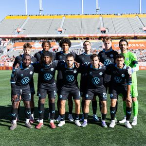 Image post by @hfxwanderersfc on Instagram