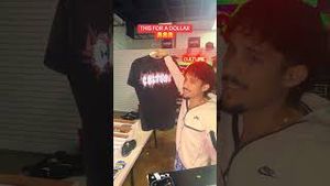 Video post by @culturemediaofficial on YouTube