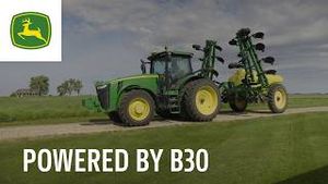 Video post by @johndeere on YouTube