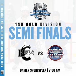 Image post by @nghlhockey on Instagram