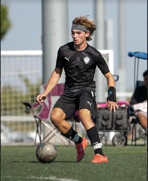 Image post by @jacelasater on Instagram