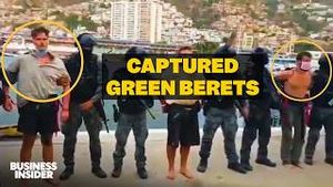 Video post by @businessinsider on YouTube