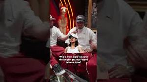 Video post by @puma on YouTube