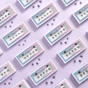 Image post by @falscara on Instagram