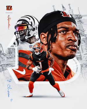 Image post by @DaltonSignature on Twitter