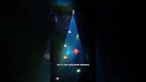 Video post by @cleoabram on YouTube