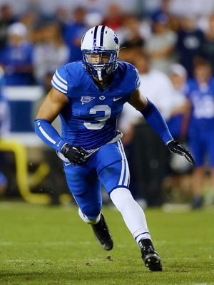 Image post by @realkylevannoy on Instagram