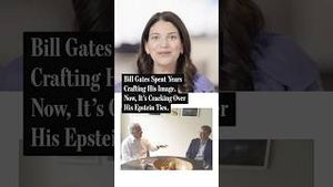 Video post by @wsj on YouTube