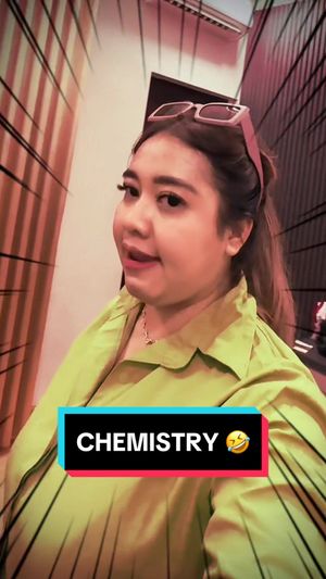 Video post by @andrysherly on TikTok