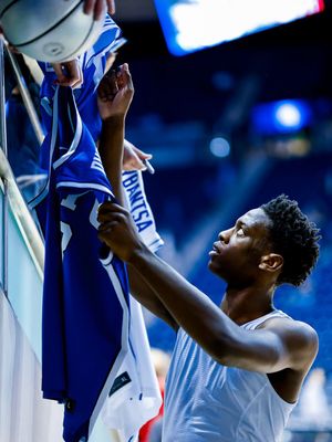 Image post by @byumbb on Instagram