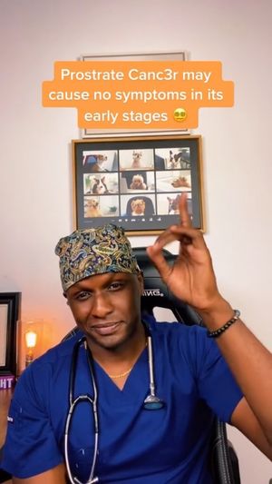 Video post by @thewhizdoc on Instagram