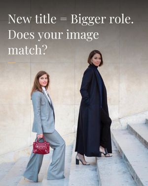 Image post by @thestylethatbindsus on Instagram