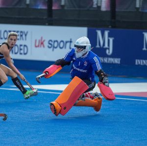 Image post by @gbhockey on Instagram