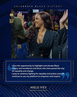 Image post by @ndwbb on Instagram