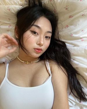 Image post by @mildredsauce on Instagram