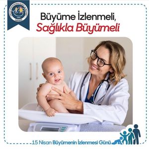 Image post by @uzm.dyt.atillazeyrek on Instagram