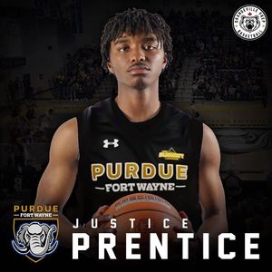 Image post by @onpointbasketball on Instagram