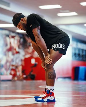 Image post by @the_rudis on Instagram