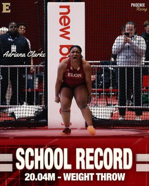 Image post by @elonxctf on Instagram