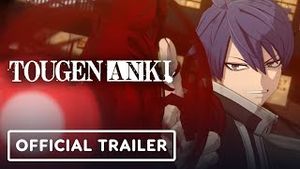 Video post by @ign on YouTube