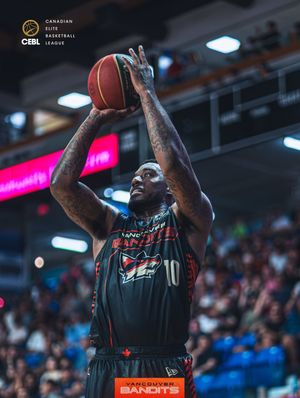 Image post by @cebleague on Instagram