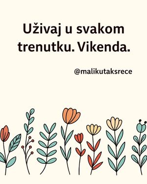 Image post by @isenora.spirit on Instagram