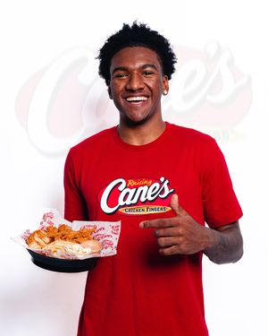 Image post by @eydgraphics on Instagram