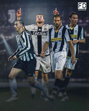 Image post by @fotbolldirekt on Instagram