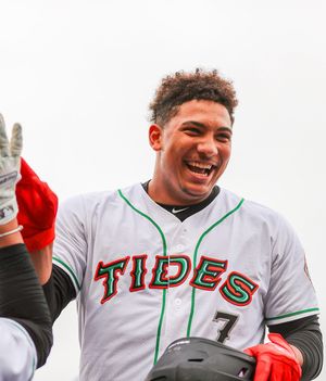 Image post by @norfolktides on Instagram