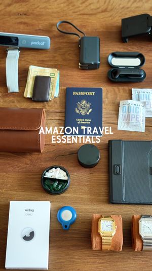 Video post by @bentaylor_nyc on TikTok