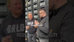 Video post by @brlobeer on YouTube