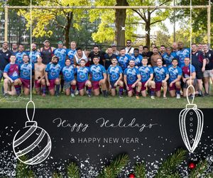 Image post by @scandalsrfc on Instagram