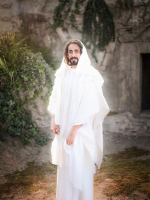 Image post by @churchofjesuschrist on Instagram