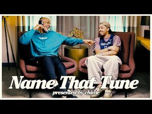Video post by @Dallas Mavericks on YouTube