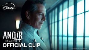 Video post by @starwars on YouTube