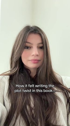 Video post by @alex.aster on TikTok