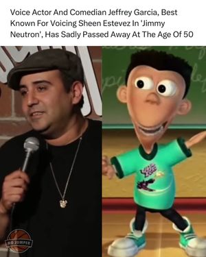 Image post by @nojumper on Instagram