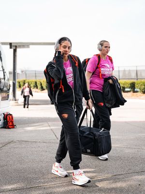 Image post by @beaverwbb on Instagram