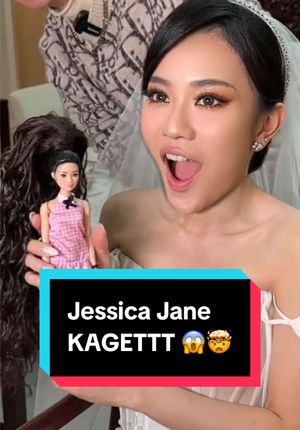 Video post by @budiputrahair on TikTok