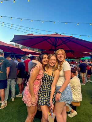Image post by @vandyadpi on Instagram